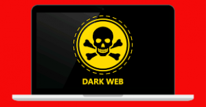 Dark Web Login Guide